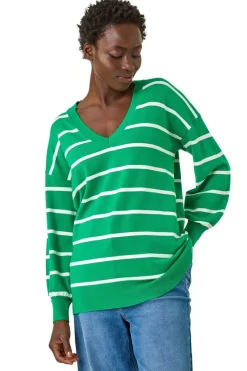 Tops><noscript><img width=