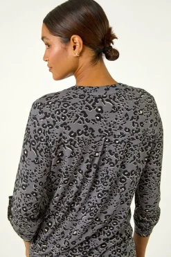 Tops><noscript><img width=