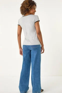 T-Shirts><noscript><img width=