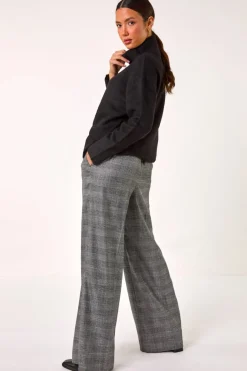Trousers><noscript><img width=