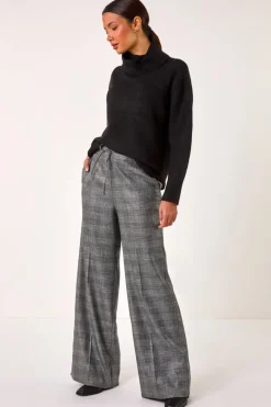 Trousers><noscript><img width=