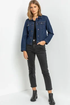 Coats & Jackets><noscript><img width=