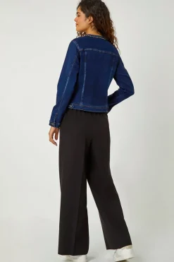 Coats & Jackets><noscript><img width=