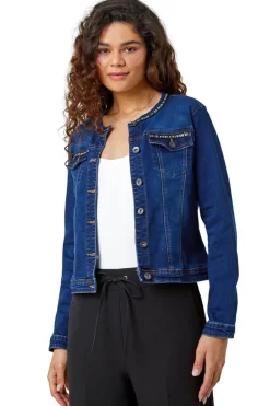 Coats & Jackets><noscript><img width=