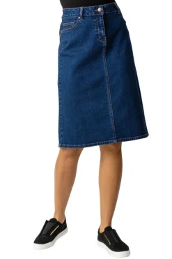 Skirts><noscript><img width=