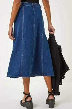 Skirts><noscript><img width=