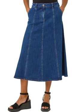 Skirts><noscript><img width=