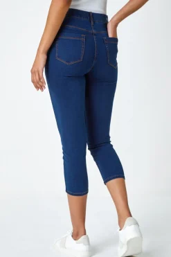 Jeans & Jeggings><noscript><img width=
