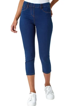 Jeans & Jeggings><noscript><img width=