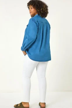 Tops><noscript><img width=