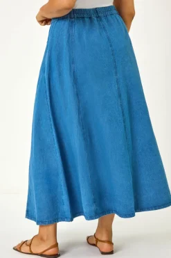 Skirts><noscript><img width=