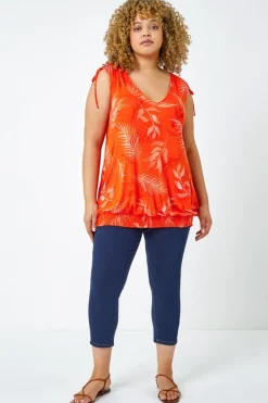 Jeans & Jeggings><noscript><img width=