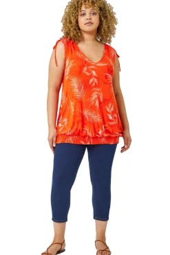 Jeans & Jeggings><noscript><img width=