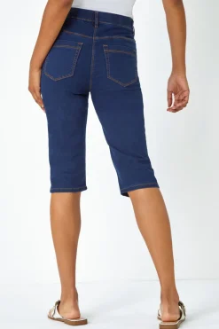 Jeans & Jeggings><noscript><img width=