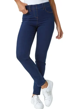 Jeans & Jeggings><noscript><img width=