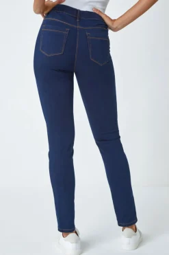 Jeans & Jeggings><noscript><img width=