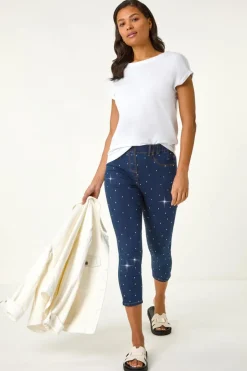 Leggings><noscript><img width=