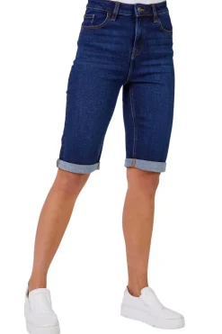 Shorts><noscript><img width=