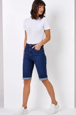 Shorts><noscript><img width=