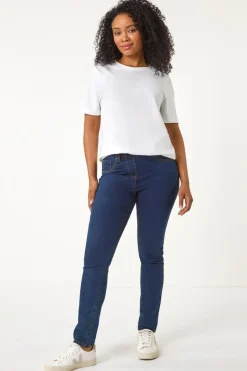 Jeans & Jeggings><noscript><img width=