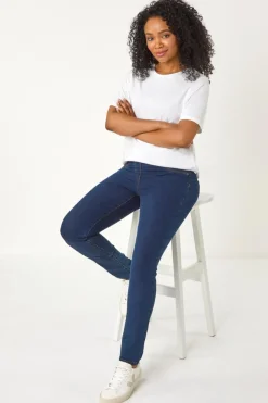 Jeans & Jeggings><noscript><img width=