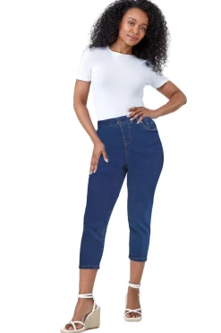 Jeans & Jeggings><noscript><img width=