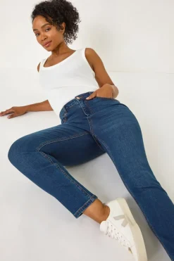 Jeans & Jeggings><noscript><img width=