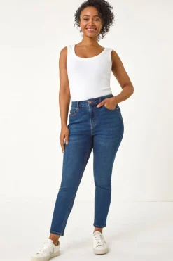Jeans & Jeggings><noscript><img width=