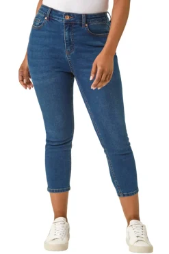 Jeans & Jeggings><noscript><img width=