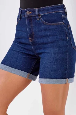 Shorts><noscript><img width=