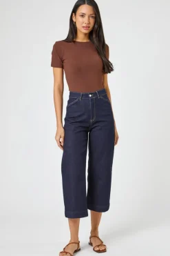 Trousers><noscript><img width=