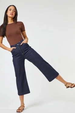 Trousers><noscript><img width=
