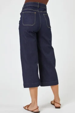 Trousers><noscript><img width=