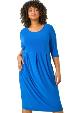 Dresses><noscript><img width=