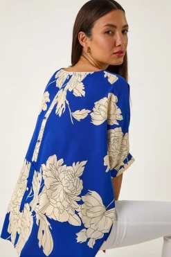 Tops><noscript><img width=