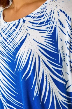 T-Shirts><noscript><img width=