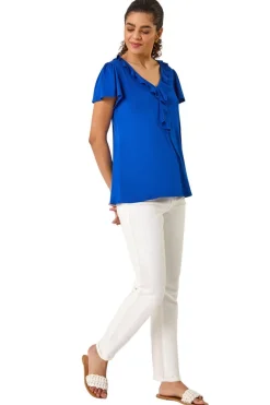 T-Shirts><noscript><img width=