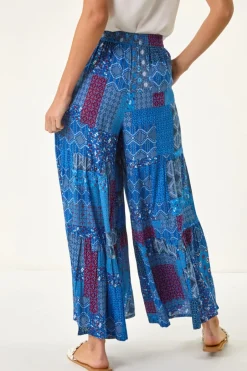Trousers><noscript><img width=