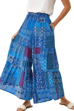 Trousers><noscript><img width=