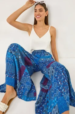 Trousers><noscript><img width=