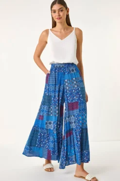 Trousers><noscript><img width=