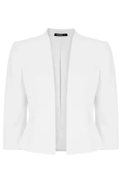 Coats & Jackets><noscript><img width=