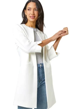 Coats & Jackets><noscript><img width=