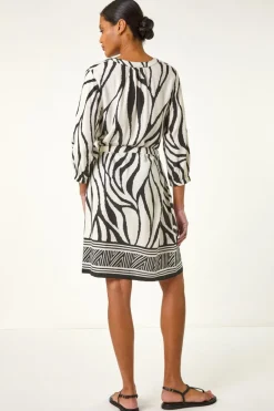 Dresses><noscript><img width=
