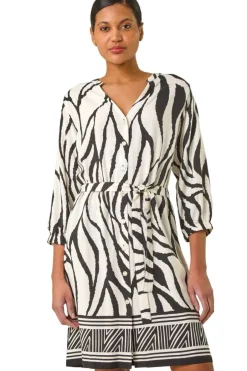 Dresses><noscript><img width=