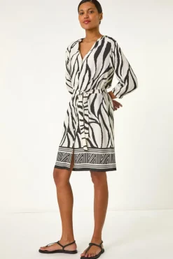 Dresses><noscript><img width=