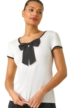 T-Shirts><noscript><img width=