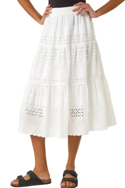 Skirts><noscript><img width=
