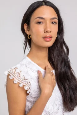 T-Shirts><noscript><img width=