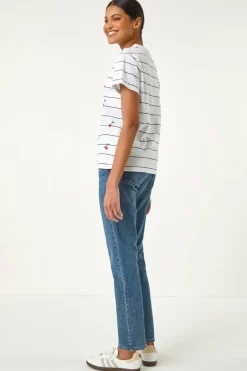 T-Shirts><noscript><img width=